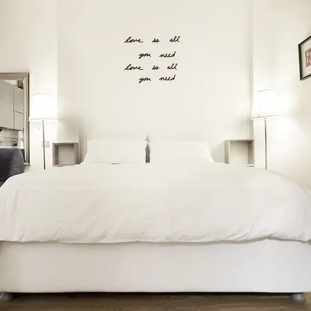 Hotel Hemeras Boutique House Bollo Milan