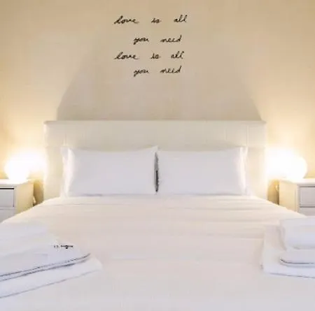Hotel Hemeras Boutique House Bollo Milan