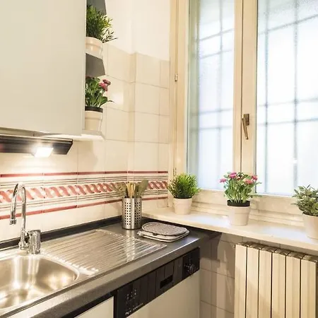 Hemeras Boutique House Bollo 5* Milan