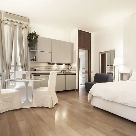 Hemeras Boutique House Bollo Μιλάνο