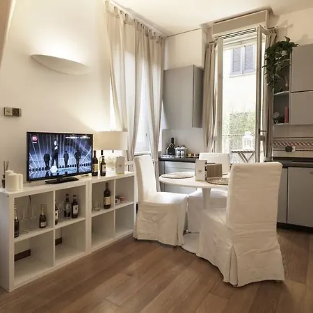 Hemeras Boutique House Bollo Ξενοδοχείο