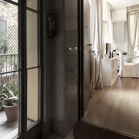 Hemeras Boutique House Bollo Ξενοδοχείο 5*