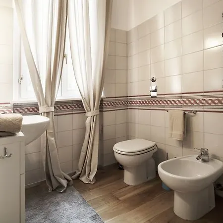 Ξενοδοχείο Hemeras Boutique House Bollo
