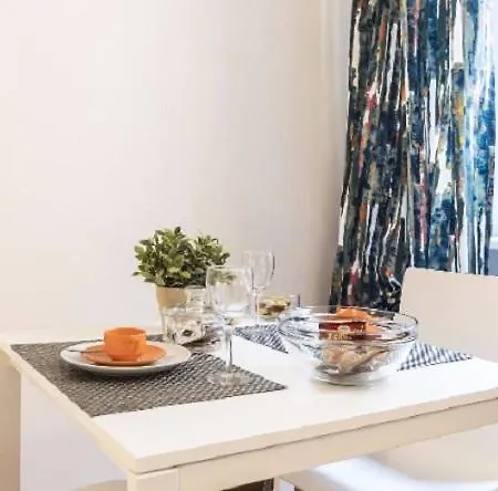Ξενοδοχείο Hemeras Boutique House Bollo