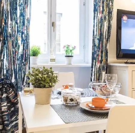 Hemeras Boutique House Bollo Ξενοδοχείο Μιλάνο
