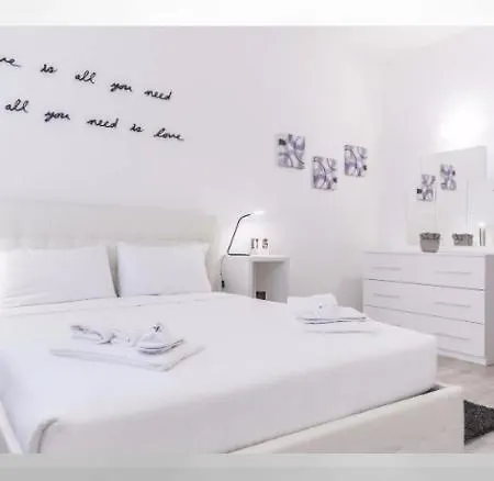 Hemeras Boutique House Bollo Ξενοδοχείο 5*