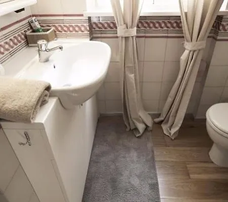 Hemeras Boutique House Bollo 5* Milão